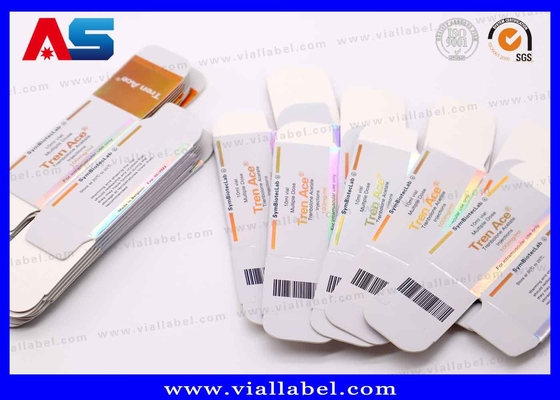Boîtes d'emballage personnalisées de flacons de 10 ml. Impression holographique et étanche de qualité supérieure. Plus de 12 ans d'expertise. Traitement des douanes et des taxes sans tracas.