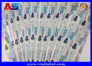 Boîtes imprimées personnalisées pliables Gloss Pharma pour comprimés oraux Capsules boîtes d'emballage pharmaceutique